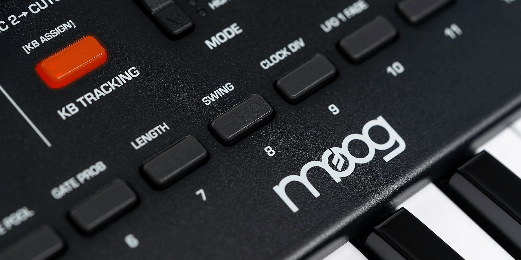 Moog Messenger artikel 5 - 1800x900.webp