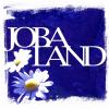 Jobaland