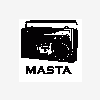 insanemasta